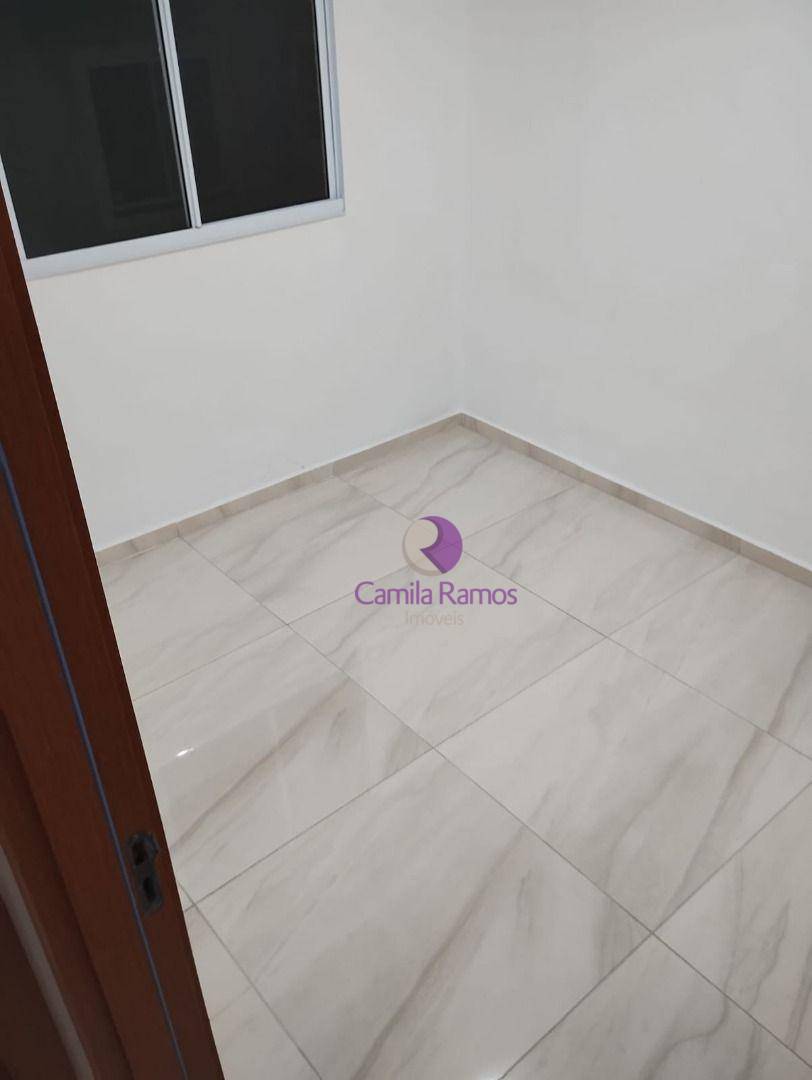 Apartamento para alugar com 2 quartos, 40m² - Foto 8