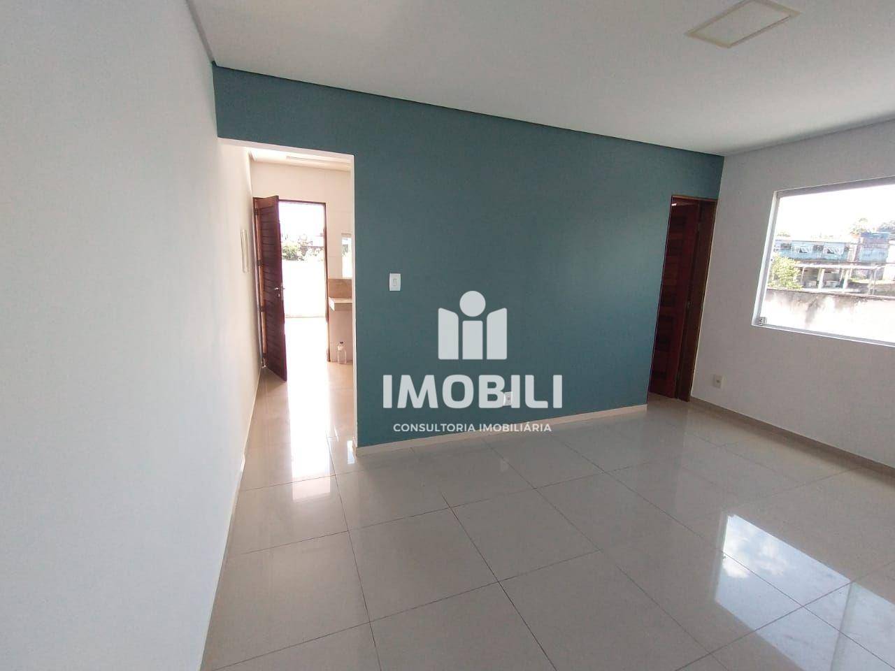 Casa à venda com 3 quartos, 205M2 - Foto 1