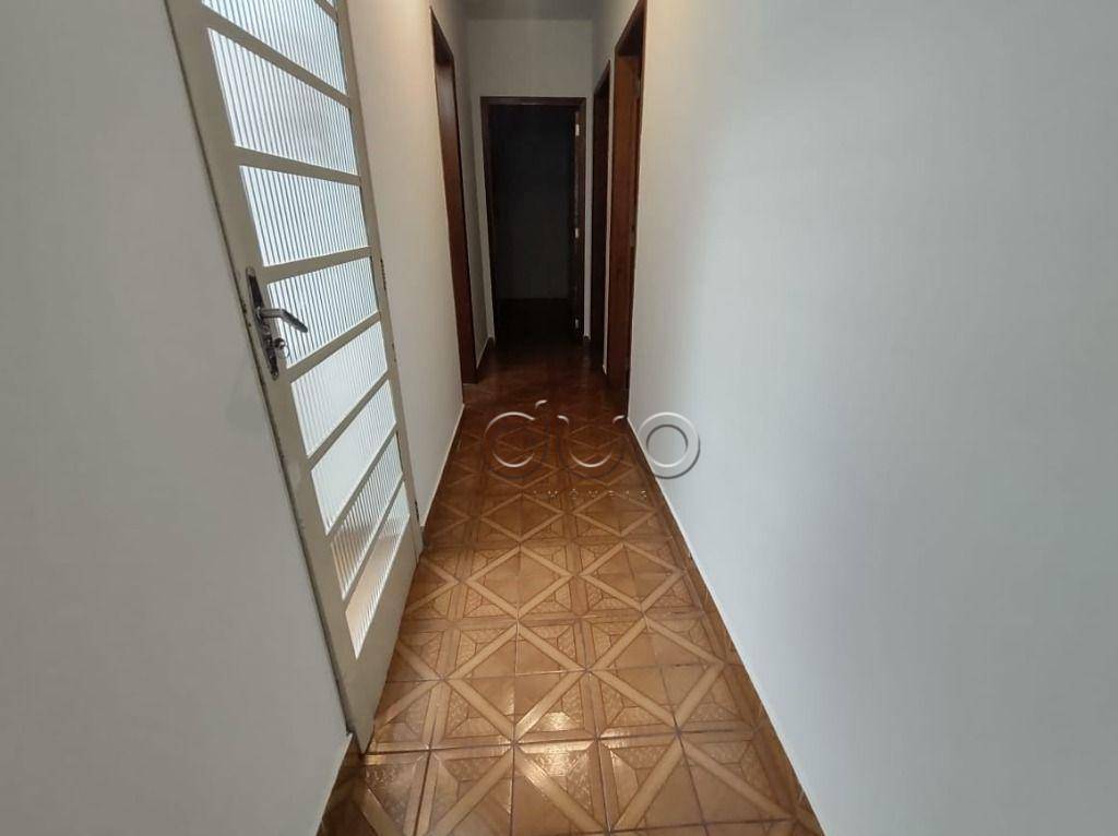 Casa à venda com 3 quartos, 142m² - Foto 15