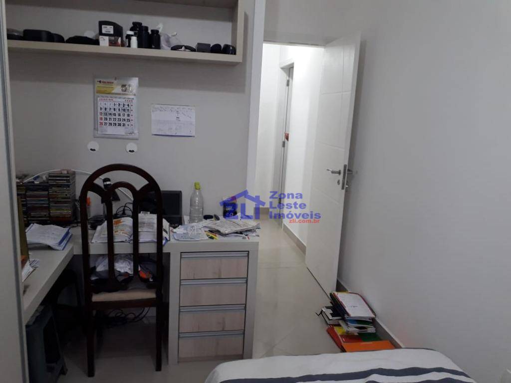 Sobrado à venda com 3 quartos, 220m² - Foto 29