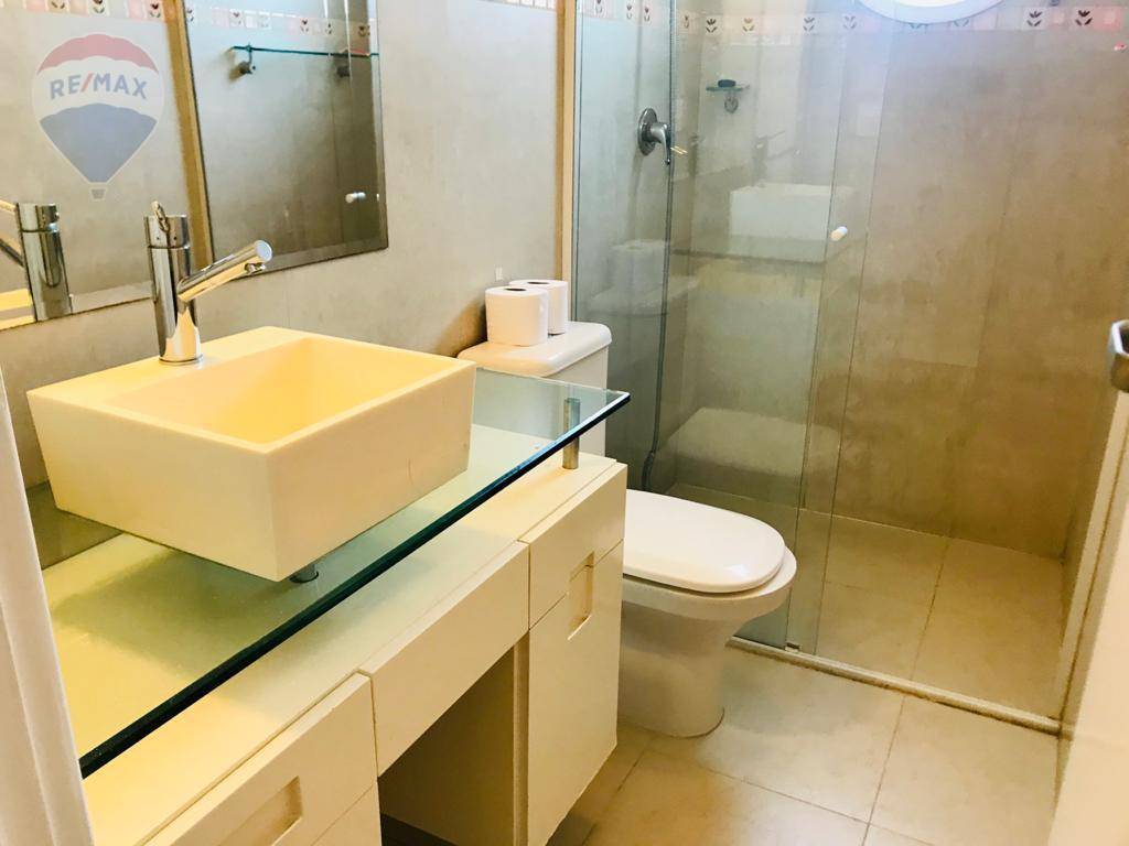 Cobertura, 4 quartos, 190 m² - Foto 33