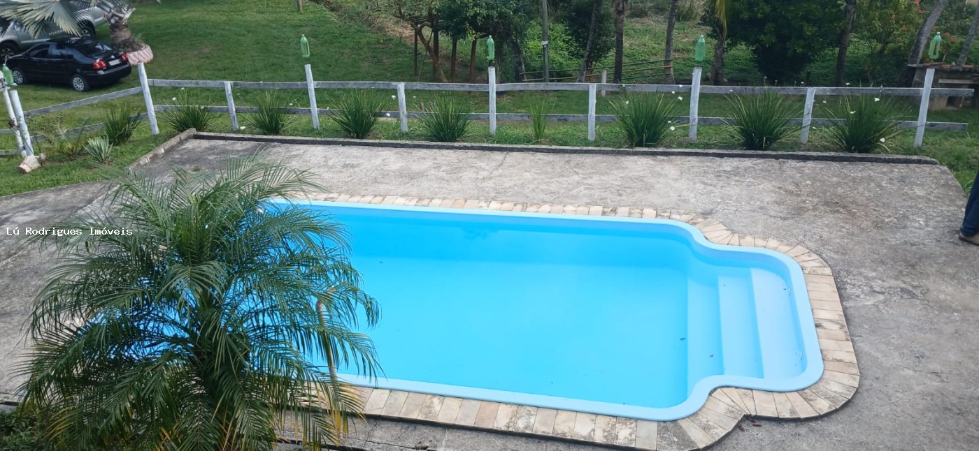 Chácara à venda com 3 quartos, 16000m² - Foto 24