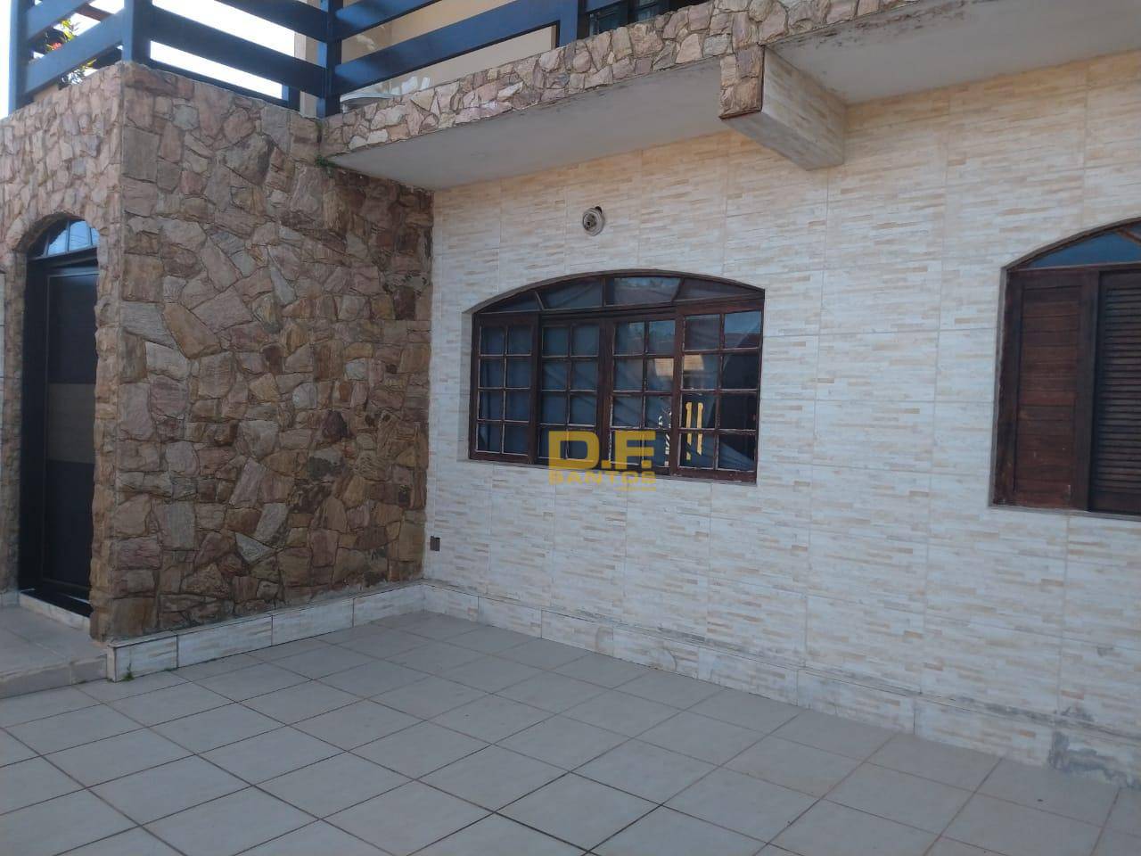 Sobrado à venda com 3 quartos, 155m² - Foto 16