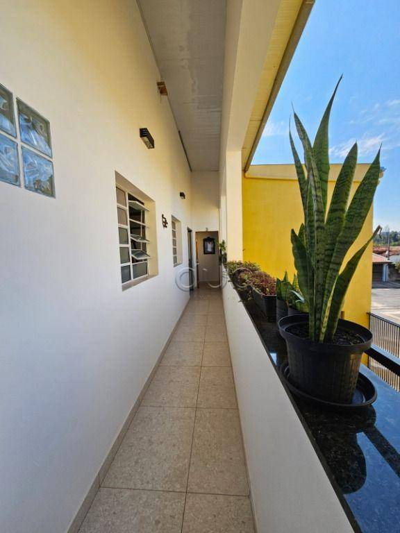 Kitnet e Studio para alugar com 1 quarto, 11m² - Foto 3