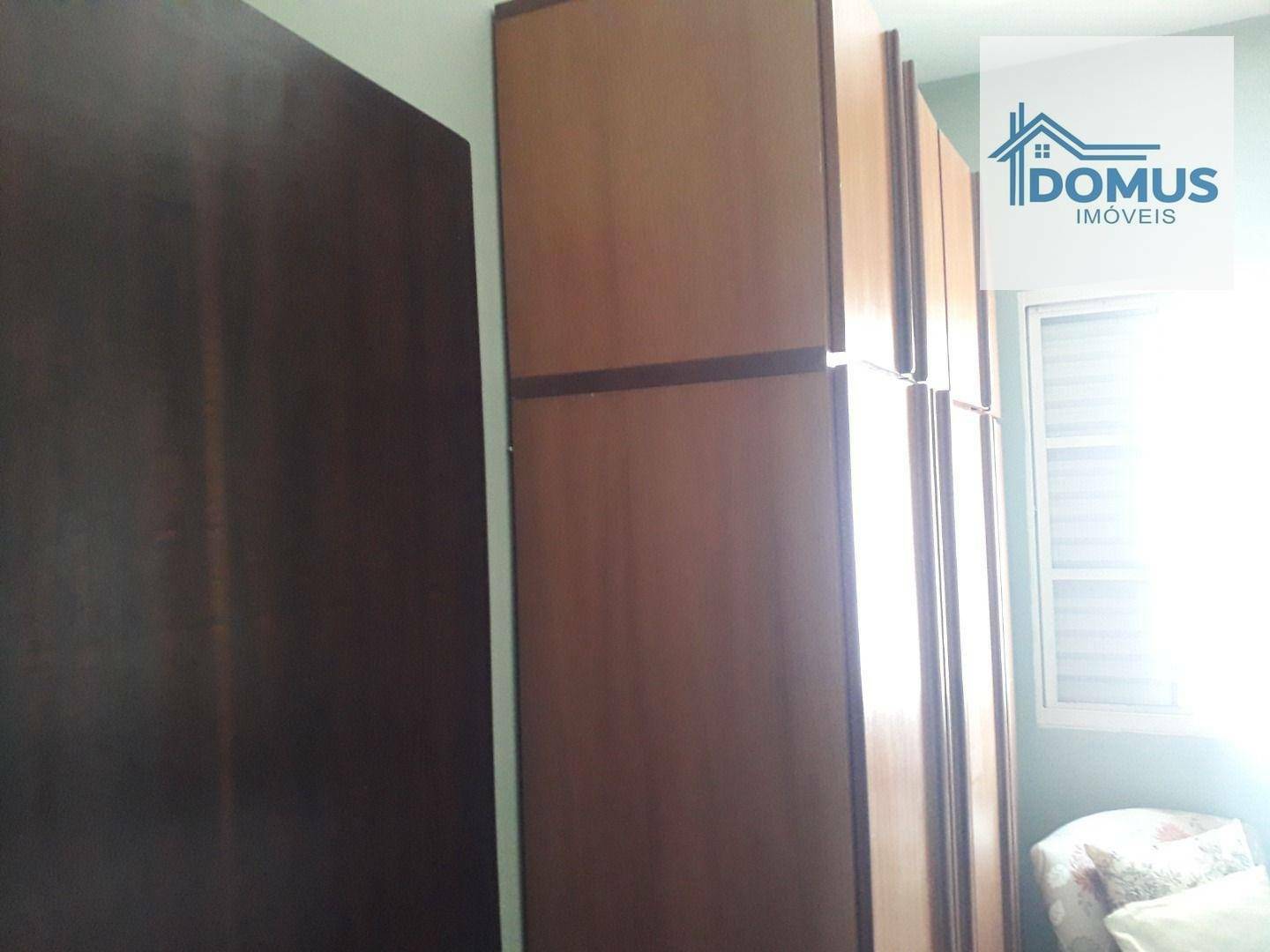 Casa à venda com 3 quartos, 194m² - Foto 31