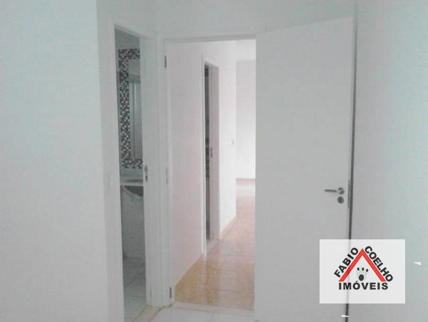 Apartamento à venda, 78m² - Foto 6