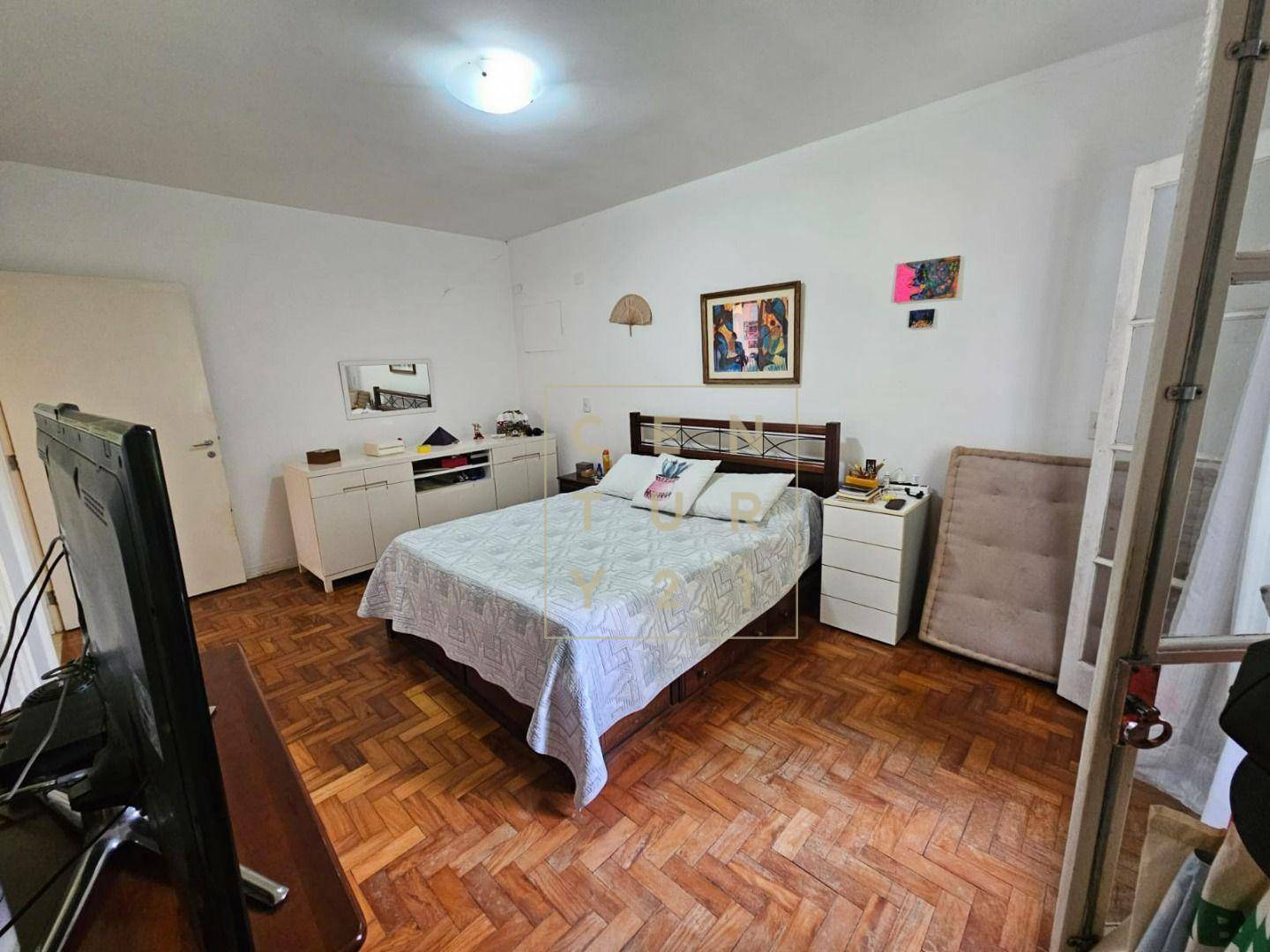 Casa de Condomínio à venda com 6 quartos, 600m² - Foto 37