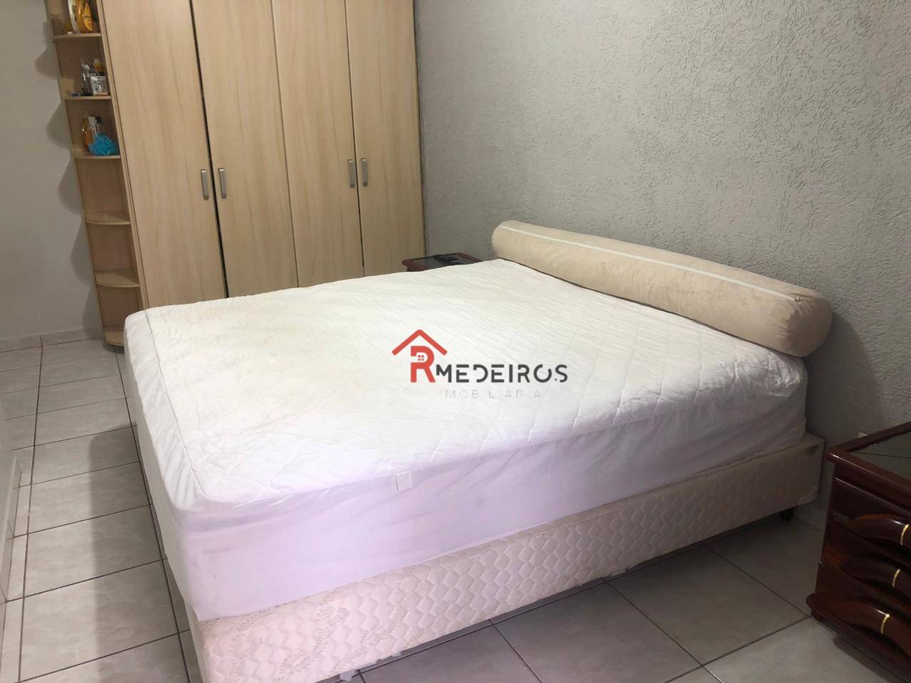 Apartamento à venda com 2 quartos, 90m² - Foto 24