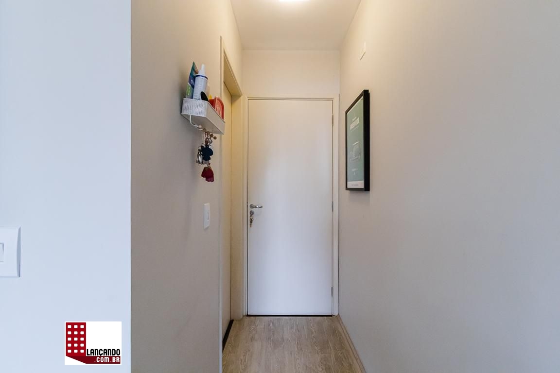 Apartamento à venda com 3 quartos, 70m² - Foto 10