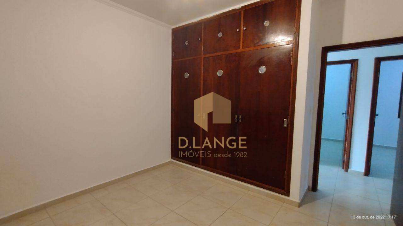 Casa à venda com 3 quartos, 138m² - Foto 12