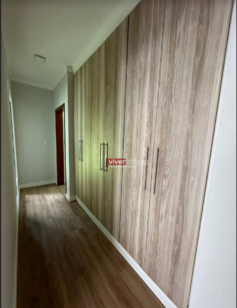 Casa de Condomínio à venda com 5 quartos, 338m² - Foto 10