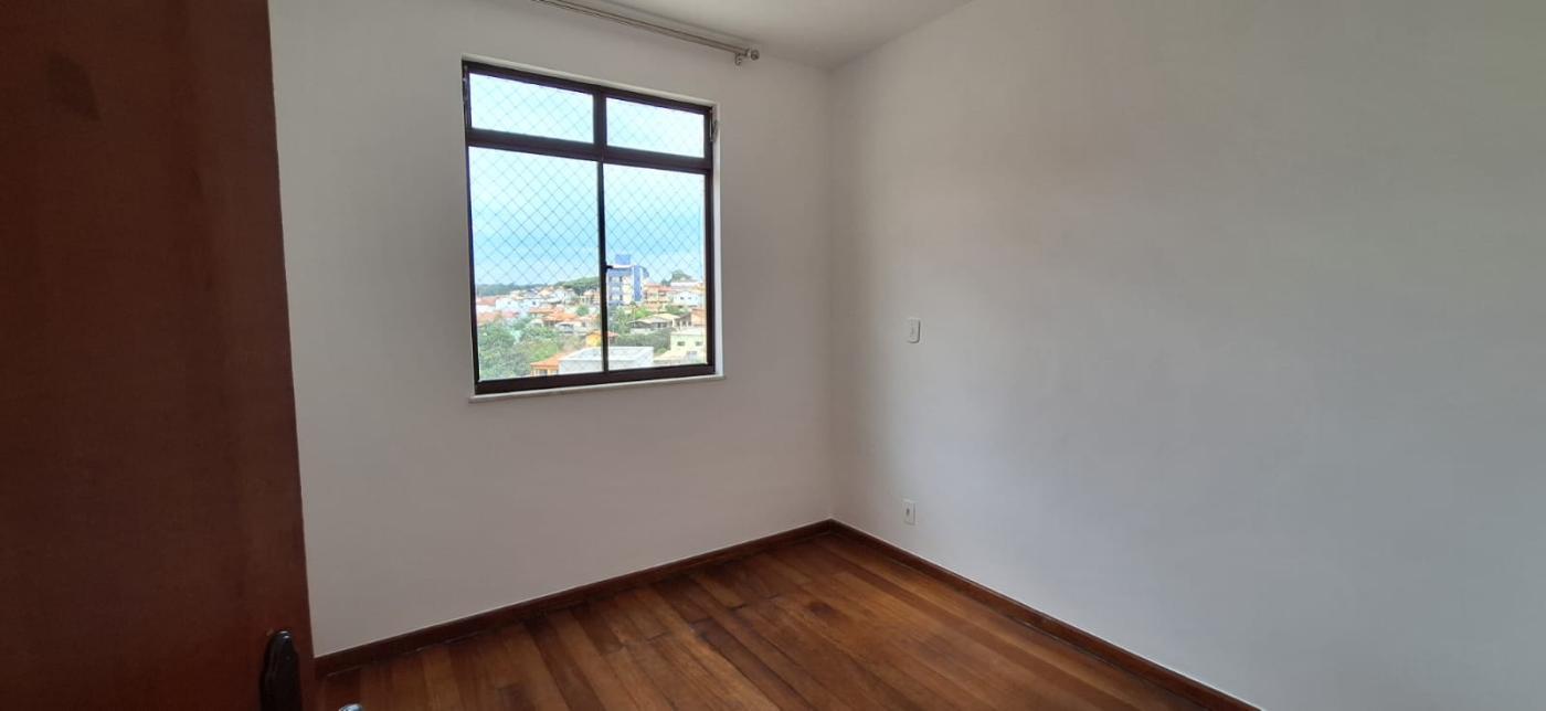 Cobertura à venda com 3 quartos, 179m² - Foto 10