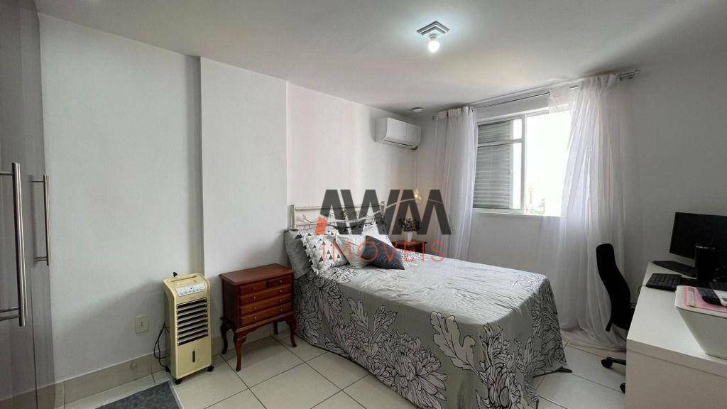Apartamento à venda com 3 quartos, 150m² - Foto 16