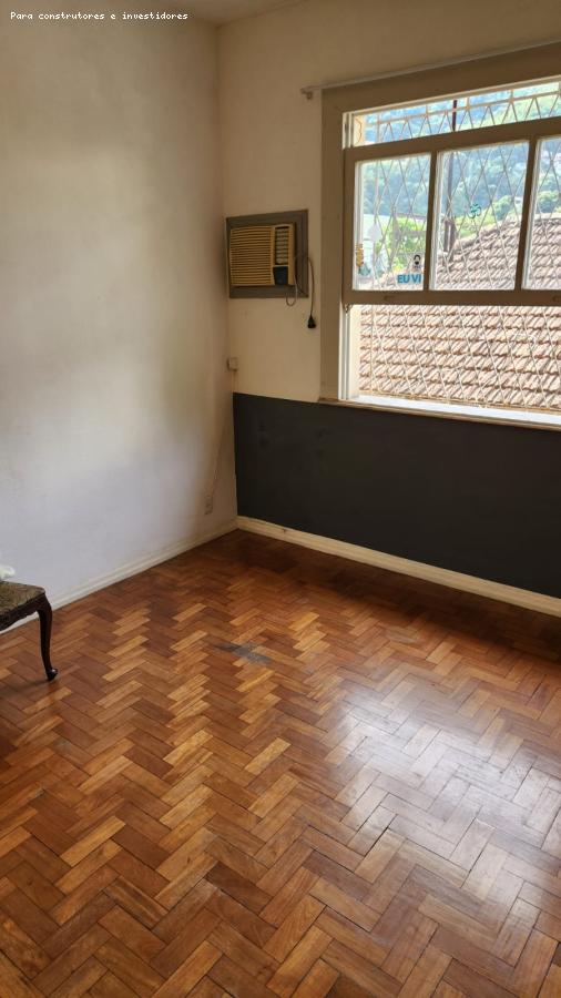 Casa à venda com 5 quartos, 400m² - Foto 5