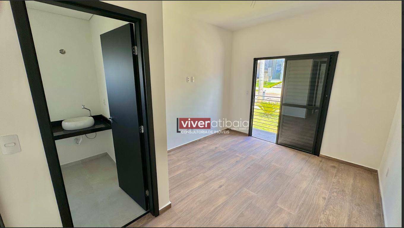 Casa de Condomínio à venda e aluguel com 3 quartos, 178m² - Foto 19