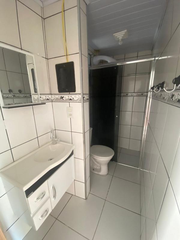 Sobrado à venda com 3 quartos, 155m² - Foto 12