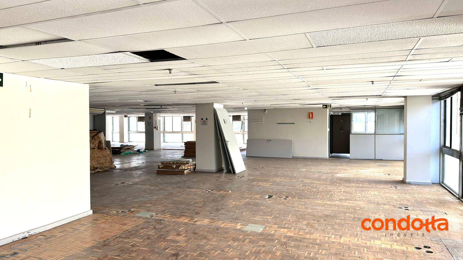 Prédio Inteiro, 495 m² - Foto 4