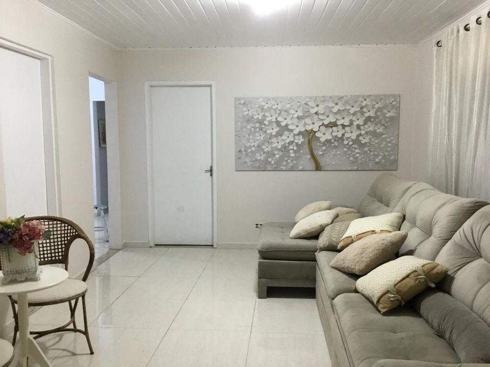 Casa à venda com 3 quartos, 200m² - Foto 9