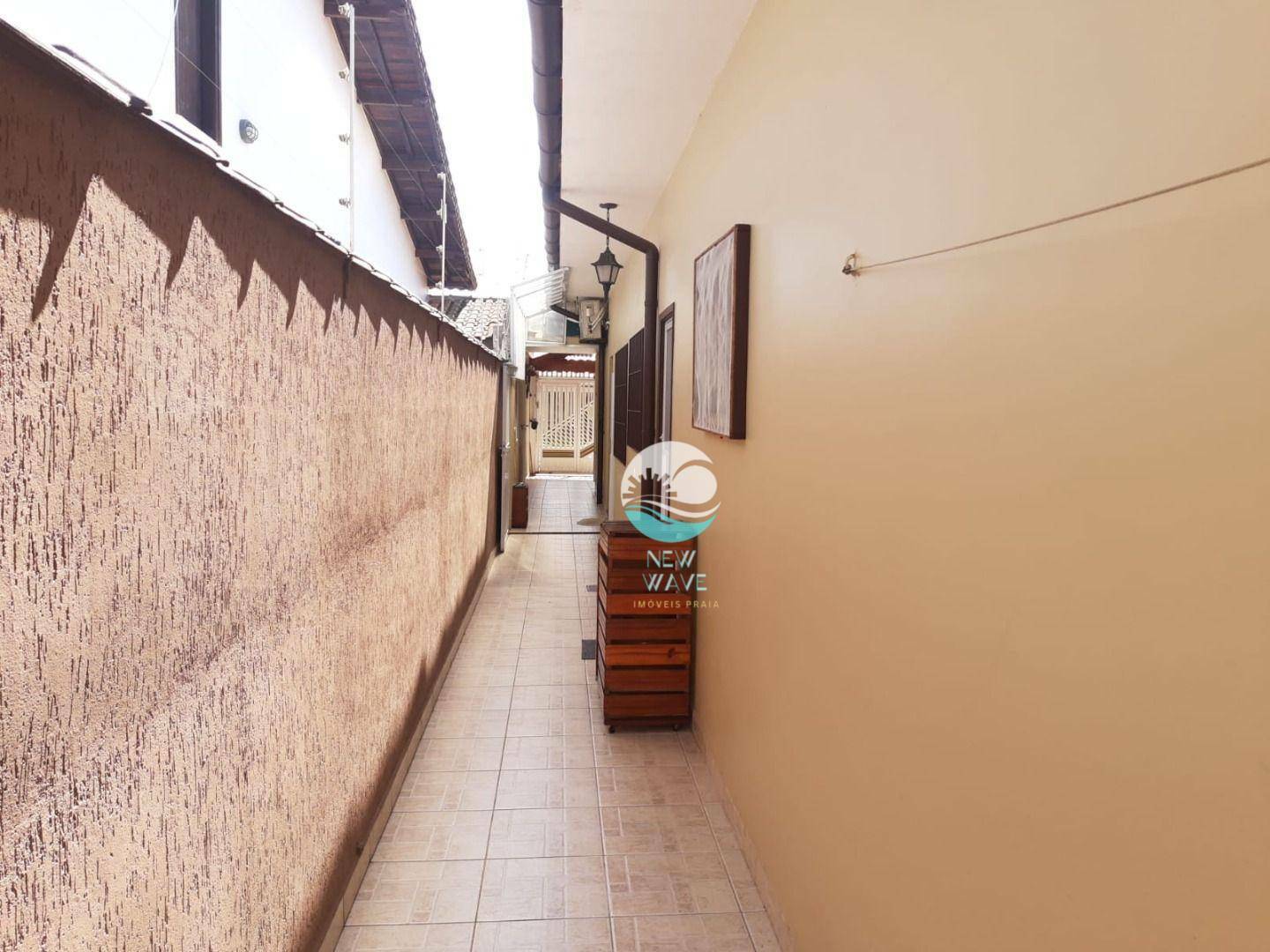 Casa à venda com 2 quartos, 119m² - Foto 17