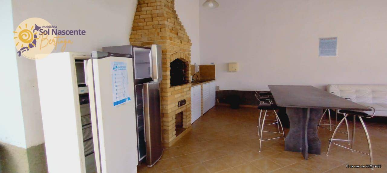 Casa de Condomínio à venda e aluguel com 2 quartos, 74m² - Foto 46