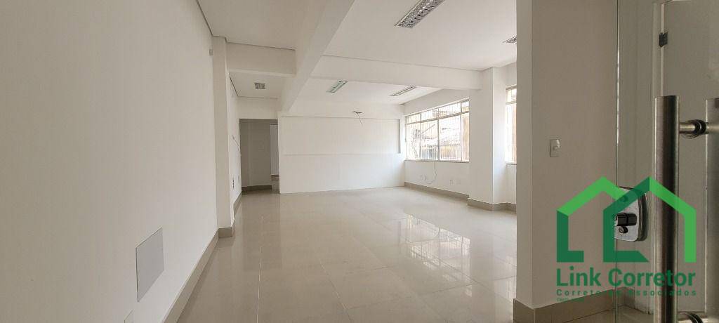 Prédio Inteiro, 333 m² - Foto 2