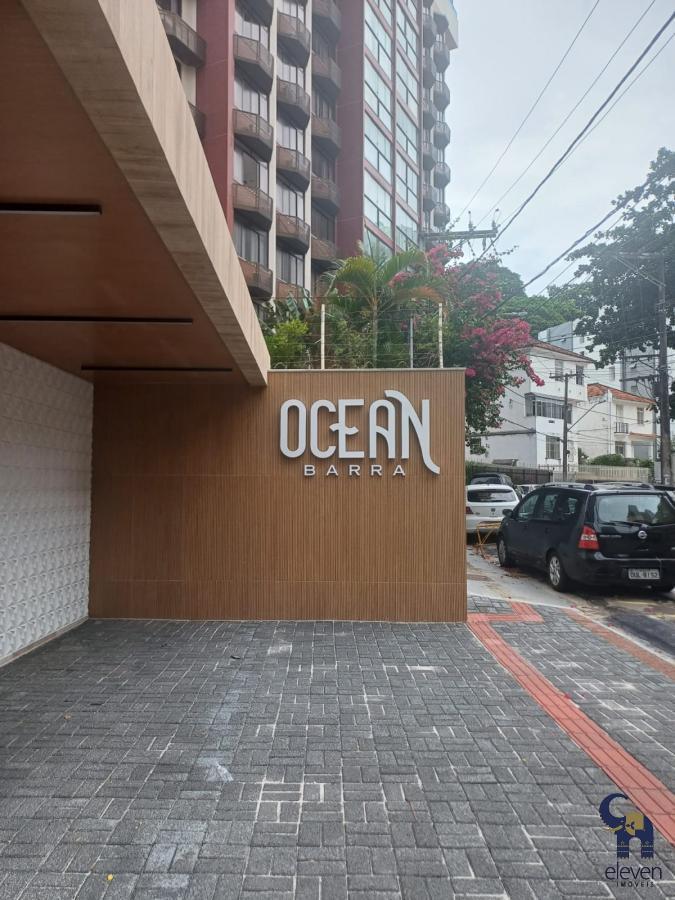 Apartamento à venda com 1 quarto, 20m² - Foto 2