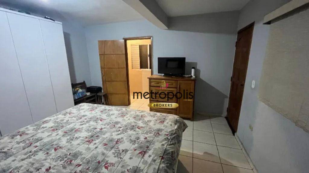 Casa, 3 quartos, 144 m² - Foto 5