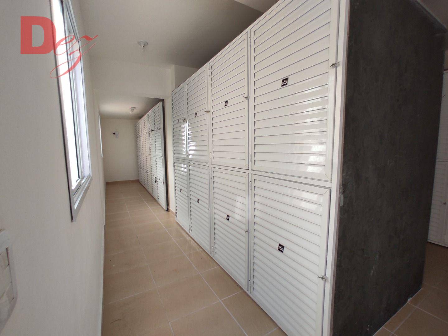 Apartamento à venda com 2 quartos, 82m² - Foto 42