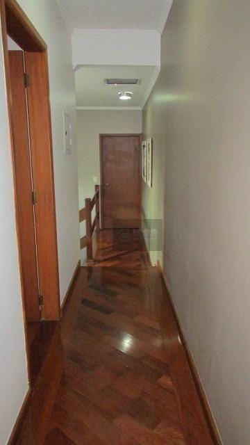 Sobrado à venda com 3 quartos, 194m² - Foto 15