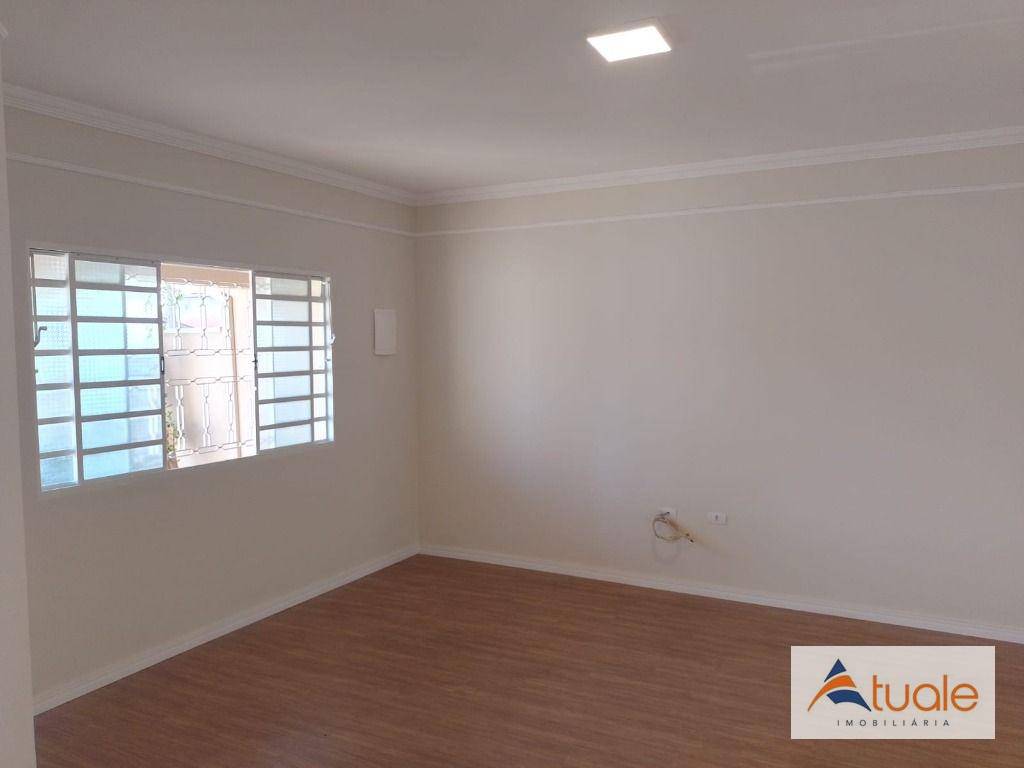 Casa para alugar com 3 quartos, 182m² - Foto 27