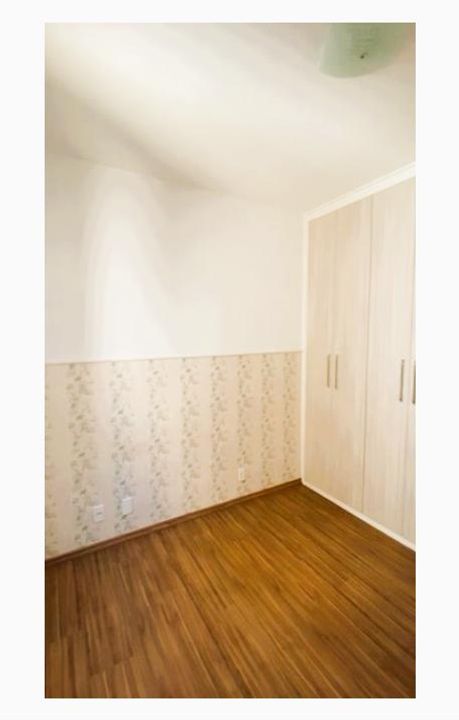 Apartamento à venda com 2 quartos, 51m² - Foto 17