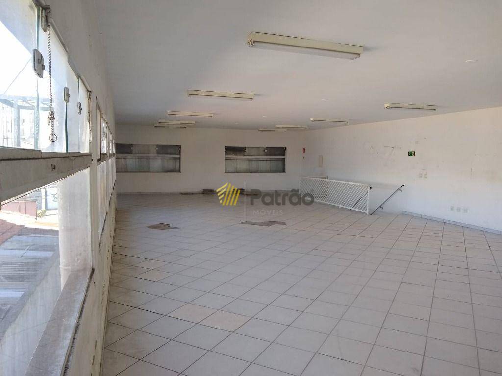 Prédio Inteiro à venda, 450m² - Foto 31