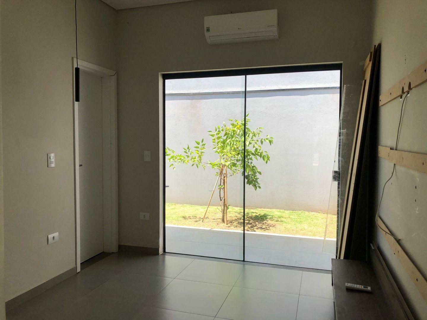 Casa à venda e aluguel com 2 quartos, 72m² - Foto 12