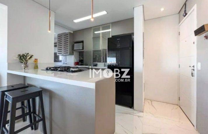 Apartamento à venda com 2 quartos, 103m² - Foto 10