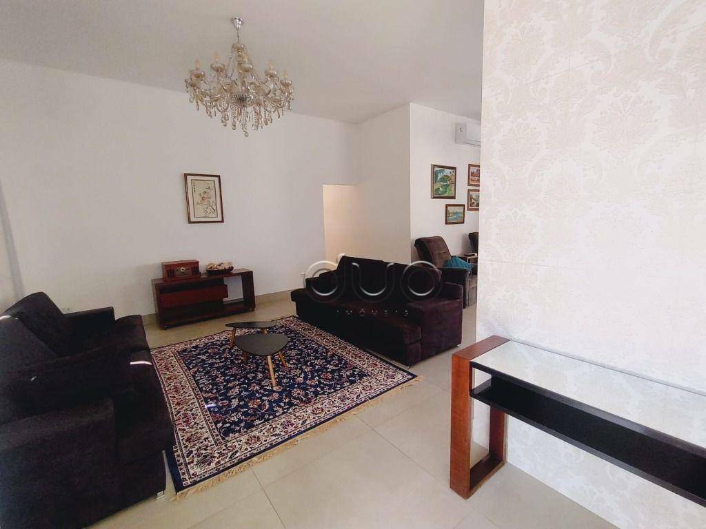Casa de Condomínio para alugar com 2 quartos, 194m² - Foto 7
