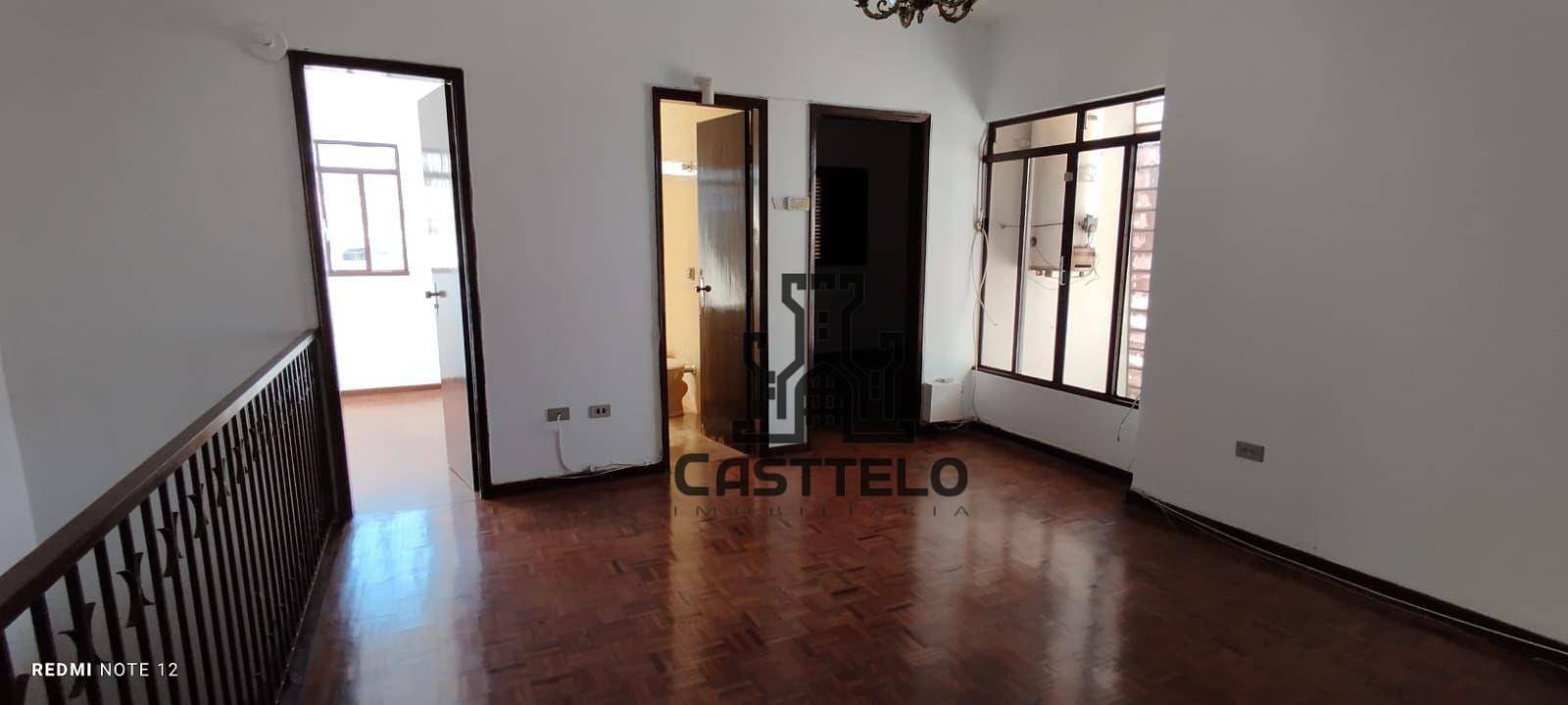 Sobrado à venda com 4 quartos, 360m² - Foto 33