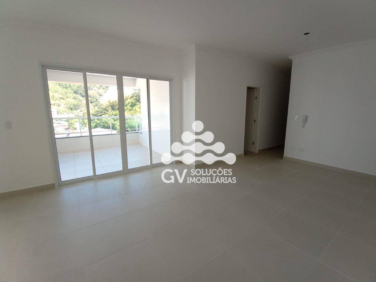 Cobertura à venda com 3 quartos, 117m² - Foto 9