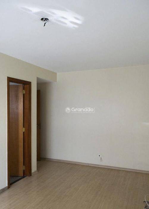 Apartamento à venda com 4 quartos, 190m² - Foto 11