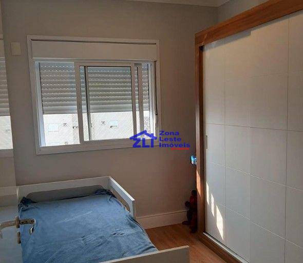 Apartamento à venda com 2 quartos, 85m² - Foto 12