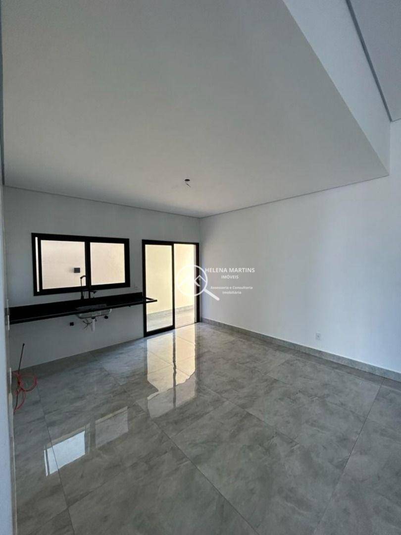 Sobrado à venda com 3 quartos, 195m² - Foto 5