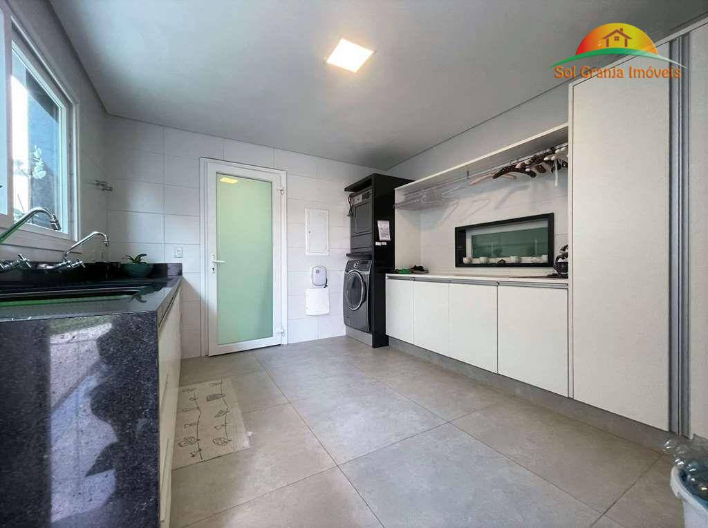 Casa de Condomínio à venda com 4 quartos, 883m² - Foto 56