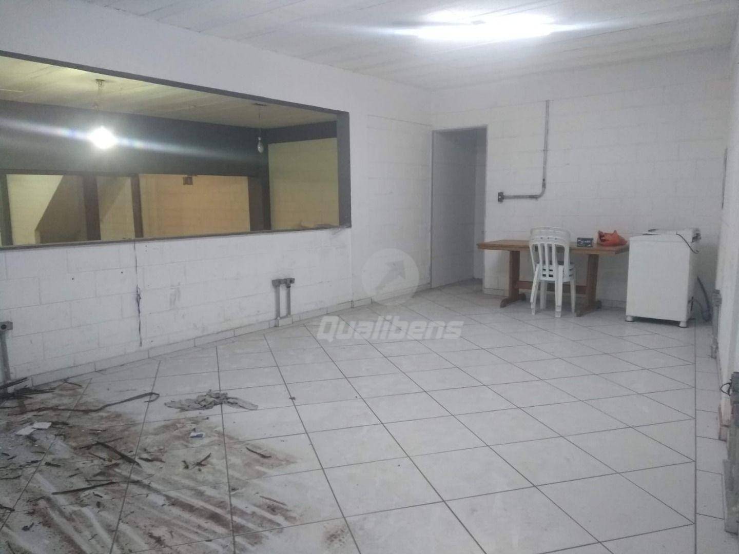 Prédio Inteiro para alugar, 541m² - Foto 29