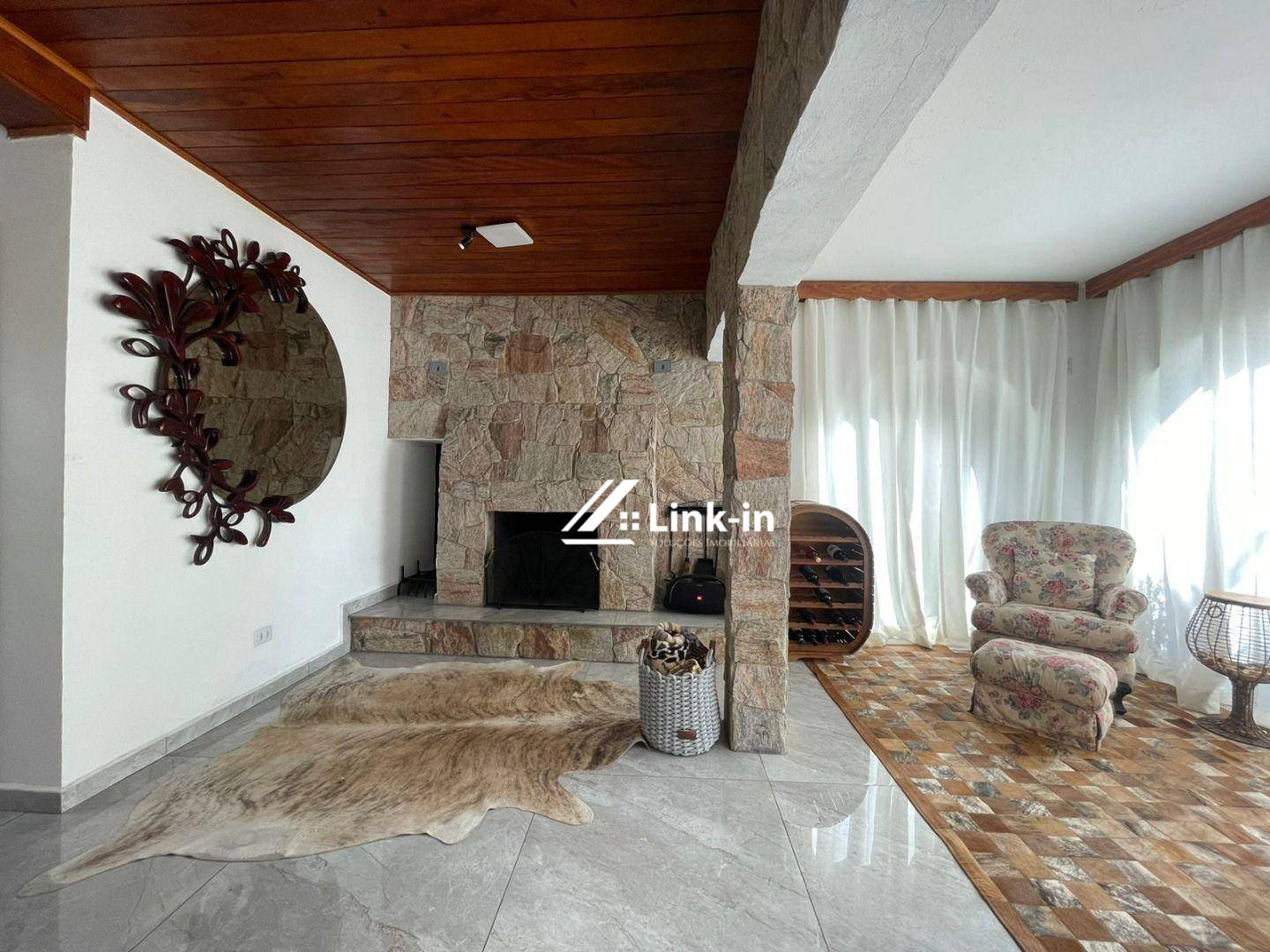 Chácara, 3 quartos, 6 hectares - Foto 5