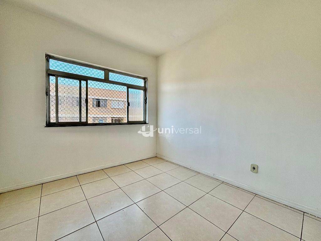 Cobertura à venda com 3 quartos, 102m² - Foto 10