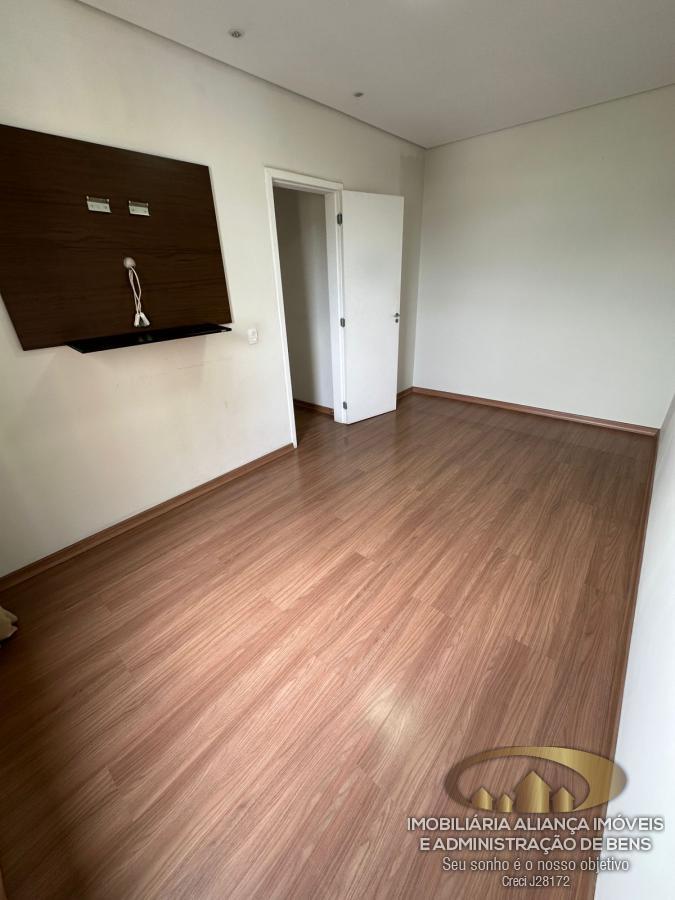 Apartamento para alugar com 2 quartos, 52m² - Foto 14