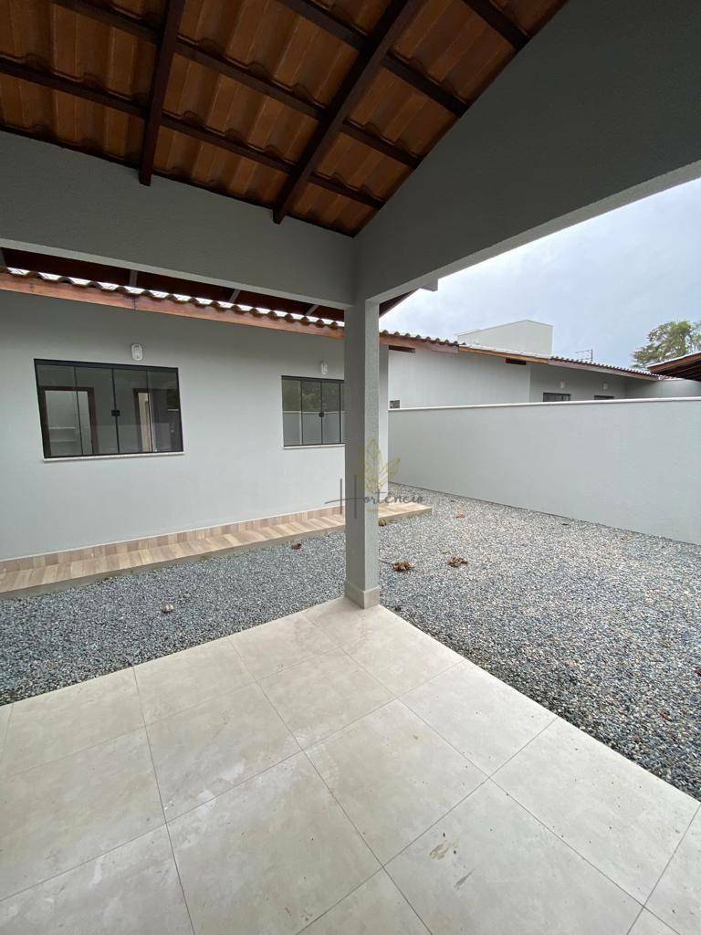 Casa à venda com 2 quartos, 63m² - Foto 10