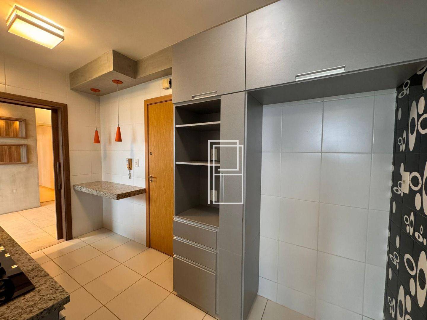 Apartamento à venda com 3 quartos, 96m² - Foto 8