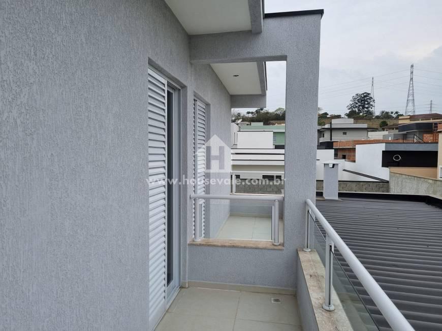 Sobrado à venda com 3 quartos, 206m² - Foto 15