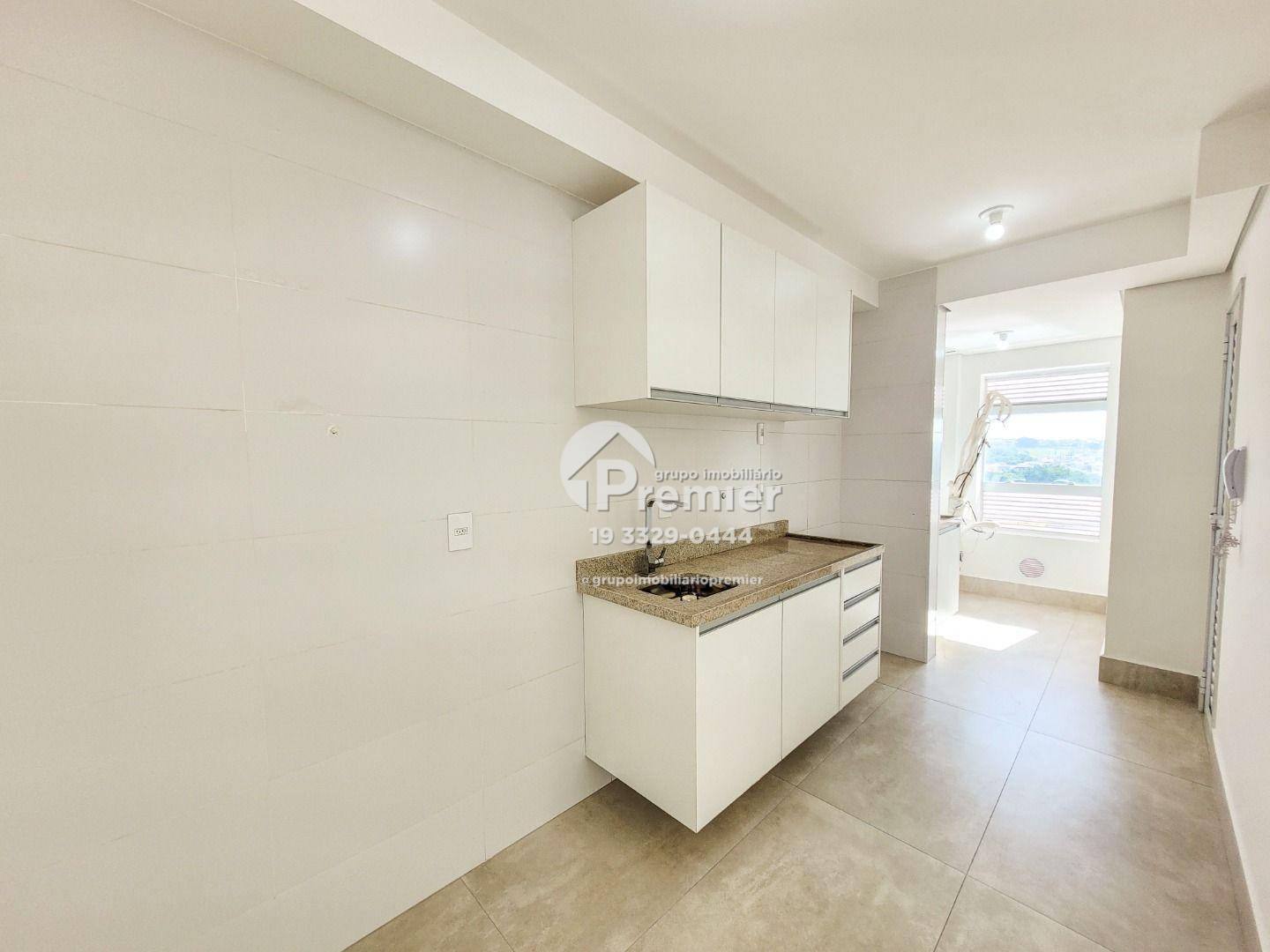 Apartamento para alugar com 3 quartos, 103m² - Foto 3