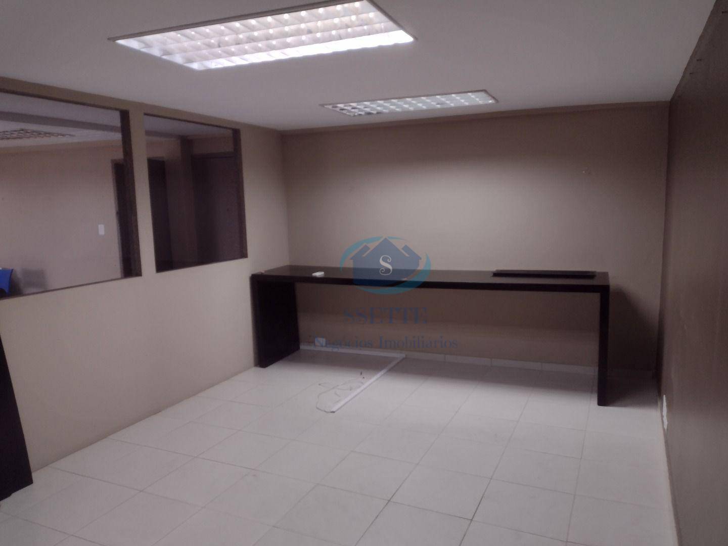 Prédio Inteiro para alugar, 585m² - Foto 41